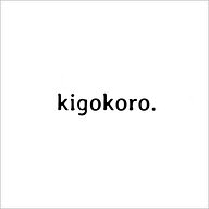 現状報告と今後の活動について