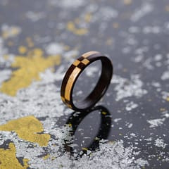 絢-aya- 市松 4mm幅 16号